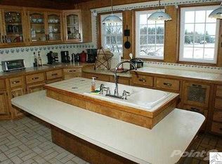 4155 Midway Rd, Hermantown, MN 55811