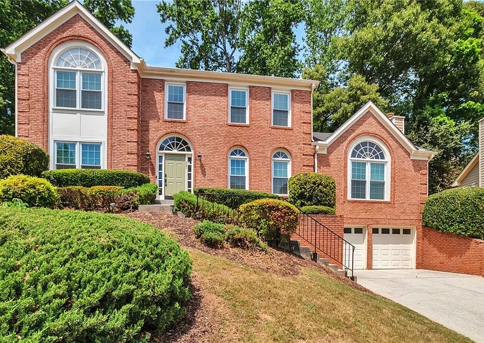 1st image of 6880 Shadow Ridge Ln