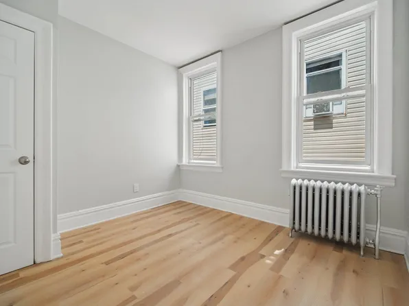 130 Wilkinson Avenue image 41 of 50