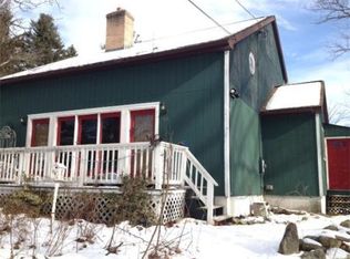 93 Pine St, Leicester, MA 01524