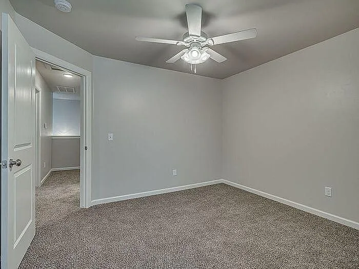 12026 Rhya Ln — Photo 27