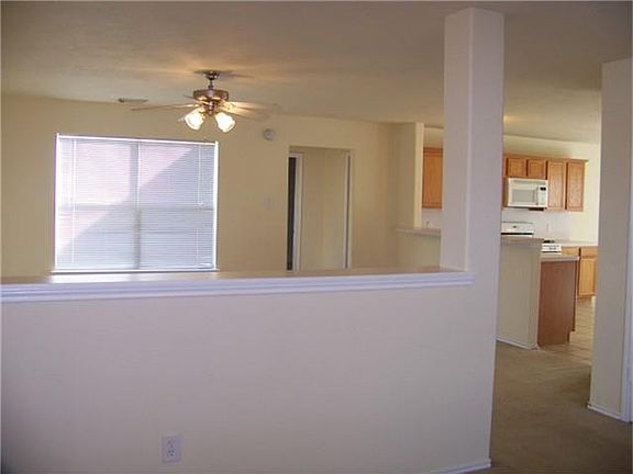 2nd image of 20619 Sandy Bay Ln