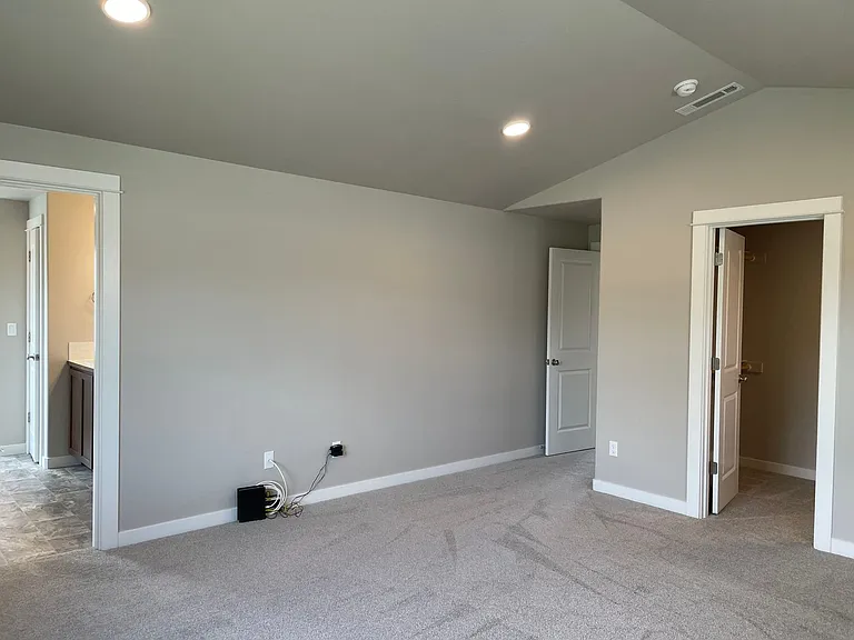 1131 Rutherford Dr — Photo 19