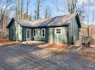 1410 Sky Lake Rd, Sautee Nacoochee, GA 30571