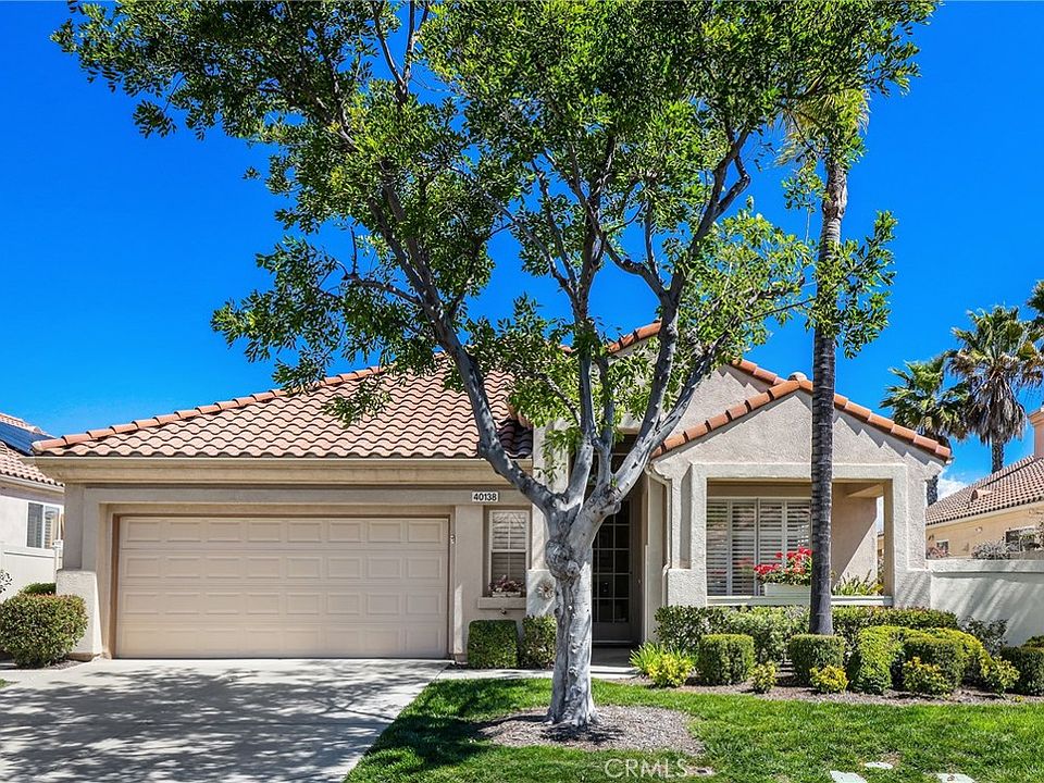 1st image of 40138 Colony Dr