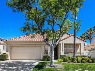 40138 Colony Dr, Murrieta, CA 92562