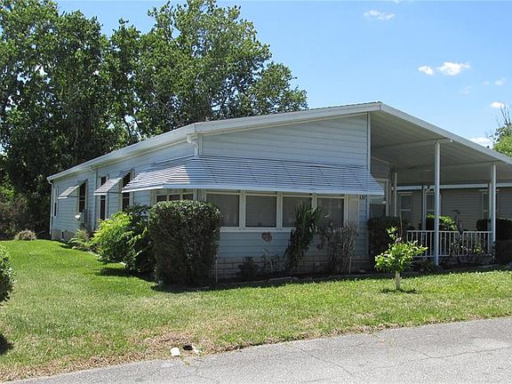 3rd image of 157 VICTORIA DRIVE