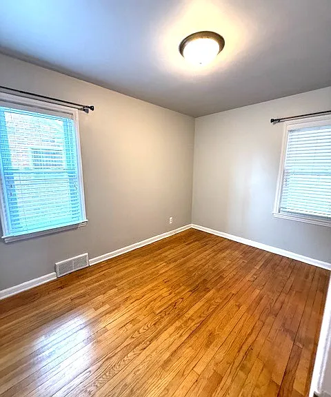 414 Moross Rd — Photo 12