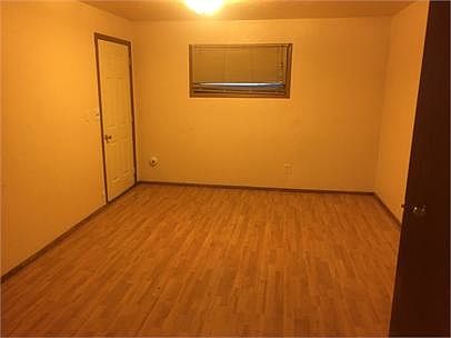 4th image of 4032 Dunlap Ave #Downstairs