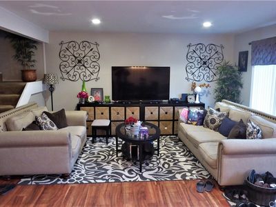304 S Miraleste Dr Unit 35, San Pedro, CA, 90732