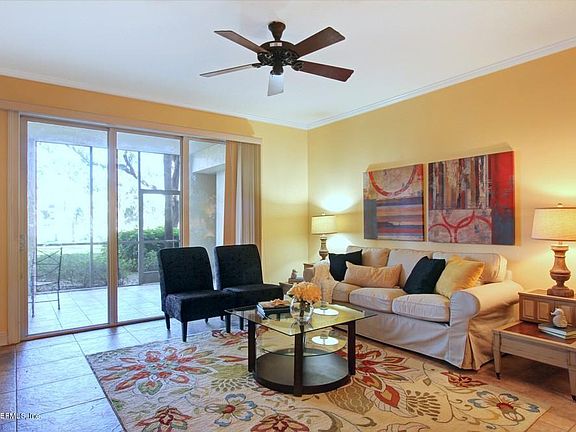 4th image of 146 Palm Coast Resort Blvd Unit 0106