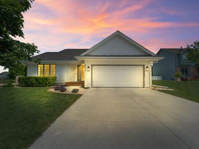 2019 Taylor Cir, Ames, IA, 50010