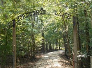 1097 W Sprague Junction Rd, Ramer, AL 36069