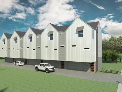 2915 Lucas Dr #103, Dallas, TX, 75219