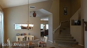 3rd image of 33838 N 43rd St