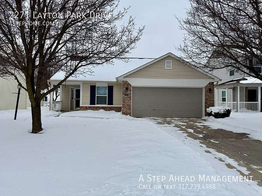 1st image of 2271 Layton Park Dr