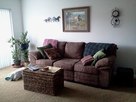 4th image of 794 Castle Valley Blvd APT G