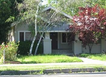 1st image of 59 Yolo St