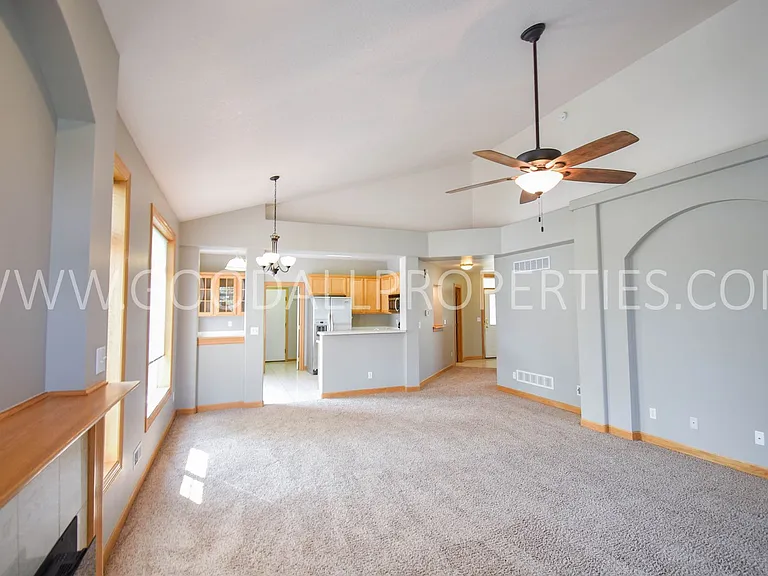 6200 Ep True Pkwy #128 — Photo 17