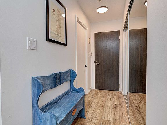 5th image of 2269 Lake Shore Blvd W #305