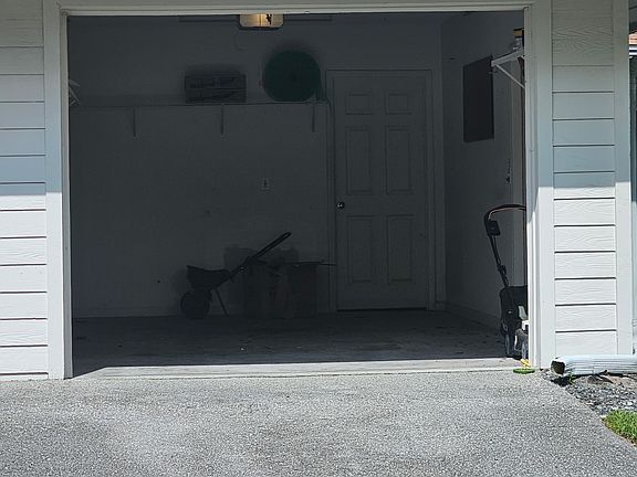 2nd image of 1019 Summerlin Falls Ct