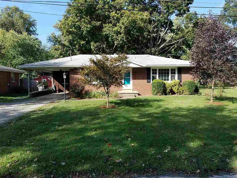 1st image of 727 Irvin Ave