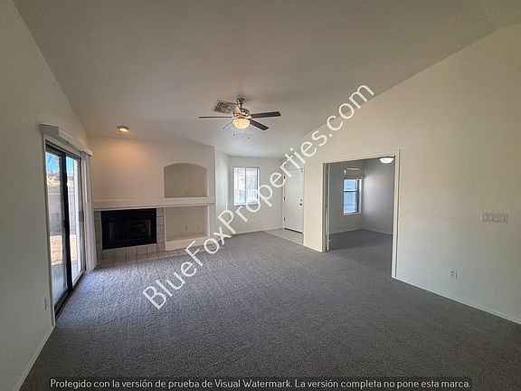 2nd image of 6984 W Harcuvar Dr