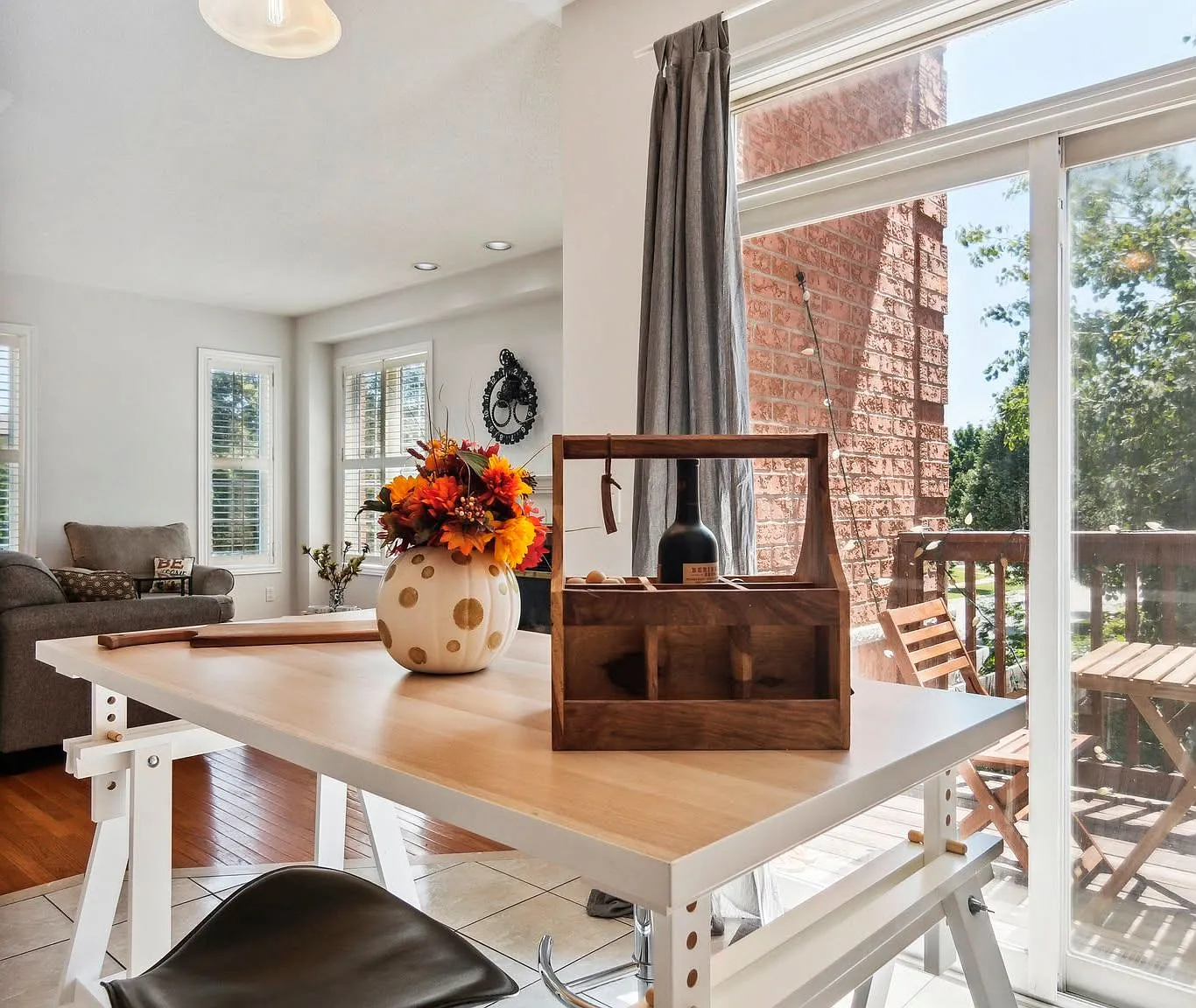 4 bed, $3,800 — Photo 4