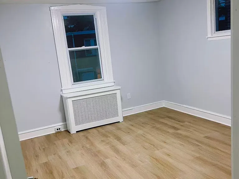 3319 Friendship St — Photo 13