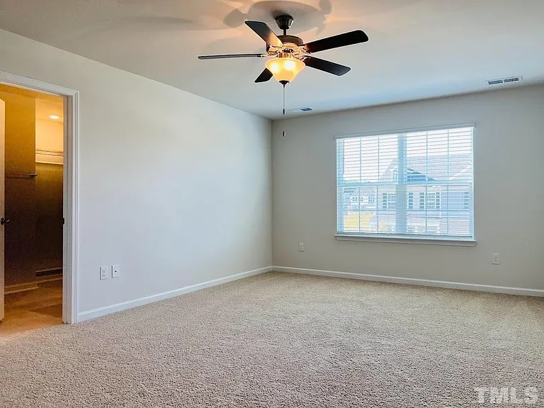 54 Paper Birch Way — Photo 11