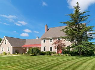 3 Par Ct, Georgetown, DE 19947