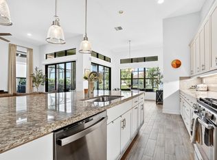 11927 Leon Circle North, Parkland, FL 33076