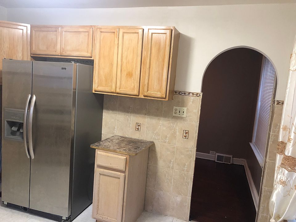 1st image of 408 Porter St