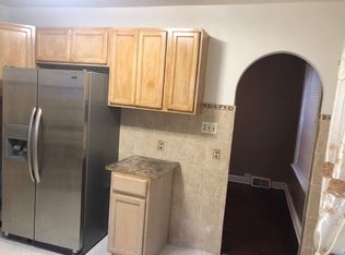 408 Porter St, Wilmington, DE 19805