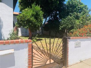 4427 E Spring St, Orange, CA 92869
