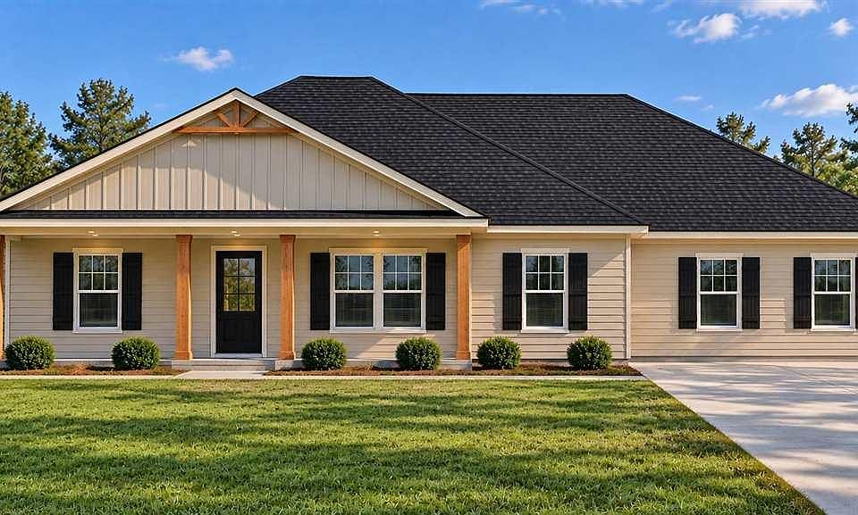 1st image of 283 Pocosin Rd