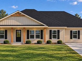 272 Lexyryan Ct, Latta, SC 29565