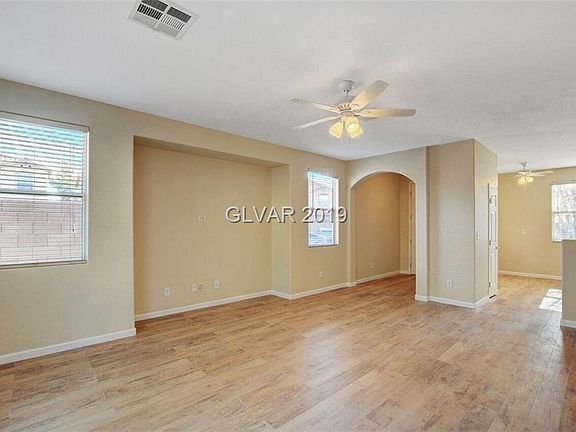 4th image of 5822 Ancona Dr