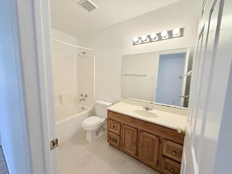 1814 S FM 116 #A — Photo 18