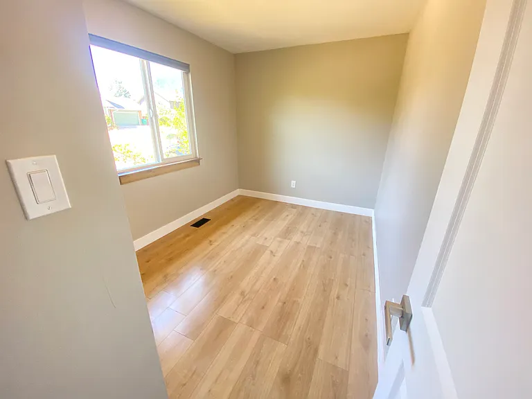 970 Bayfield Dr — Photo 15