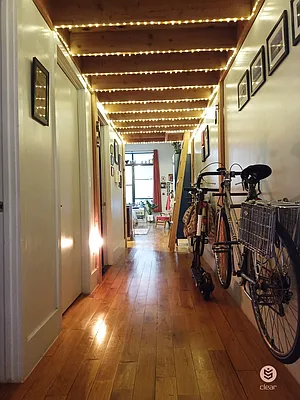 Rented by City Vista Inc | media 25