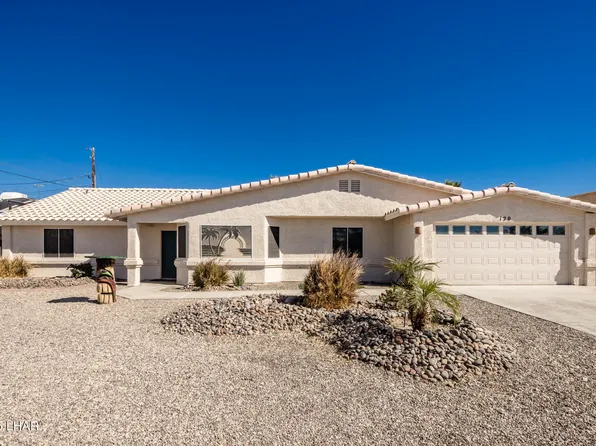120 Locust Dr, Lake Havasu City, AZ 86403