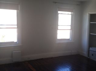 635 N 12th St #2-F, Philadelphia, PA 19123