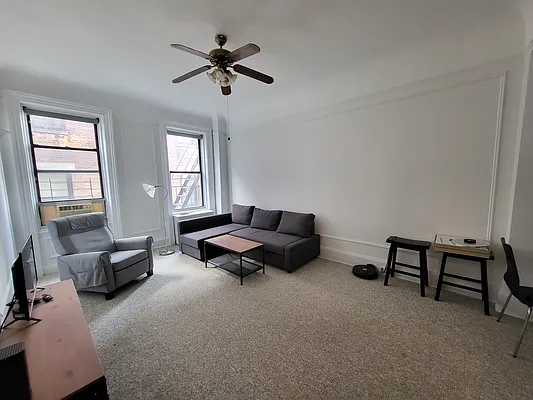 Rented by Corcoran | media 17