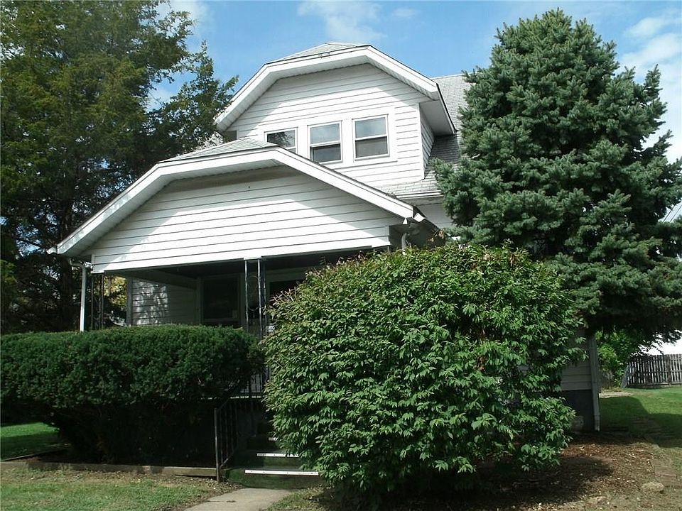 1st image of 314 W South St