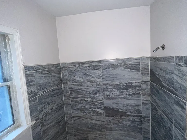 83 Taylor St #1 — Photo 8