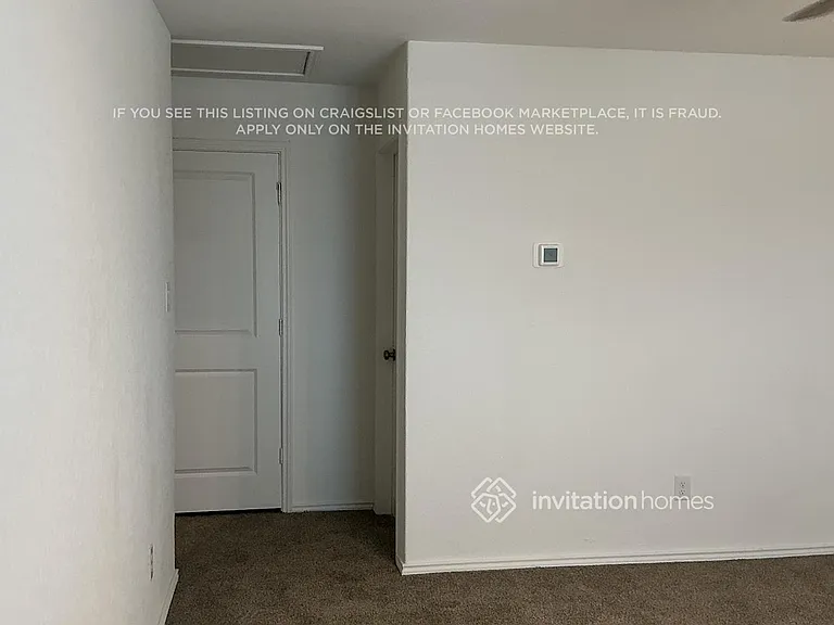 165 Parish Ln — Photo 6