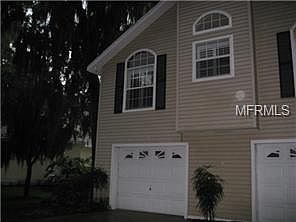 3rd image of 238 River Village Dr #470