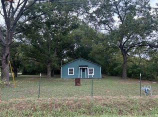 1708 Old Dallas Rd, Waco, TX 76705