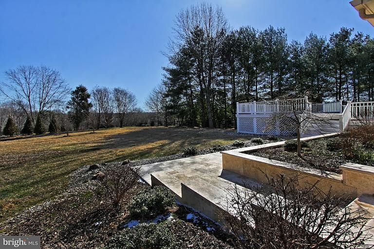 2nd image of 10907 Belgravia Ct